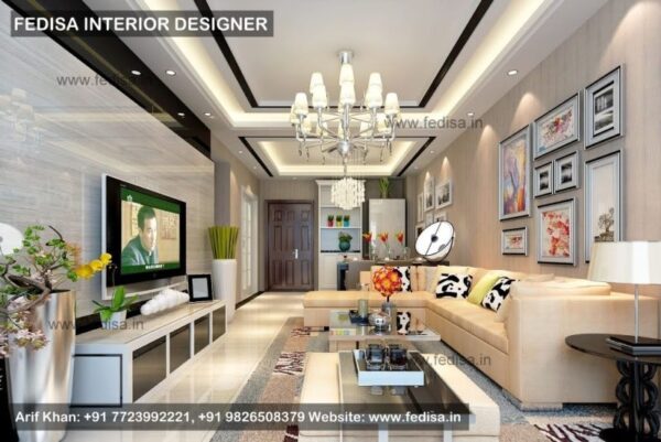 Interior Design Office Interior Design Interior Design 2033 Cabinet With Mirror Design