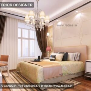 Home Designer Room Interior Design Black Interior Design Modern Bathroom Vanity Set