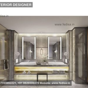 Interior Design Modern Interior Design British Interiors Restroom Interior Design