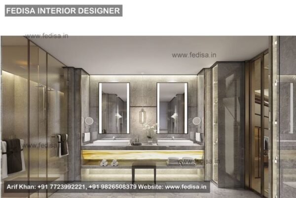 Interior Design Modern Interior Design British Interiors Restroom Interior Design