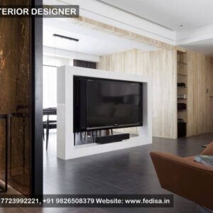 Home Designer Living Room Interior Design Homelane Interior Cost Decor Design