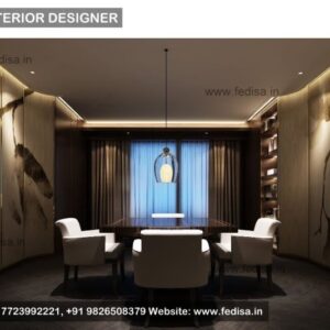 Home Designer Scandinavian Interior Design Interiors By Design 8×8 Bathroom Layout With Shower Only