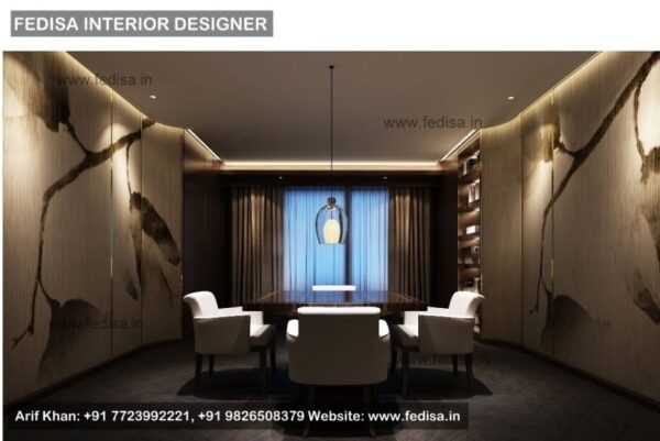 Home Designer Scandinavian Interior Design Interiors By Design 8x8 Bathroom Layout With Shower Only