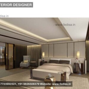 Interior Design Interior Designers Victorian House Interior Finished Bathroom Ideas
