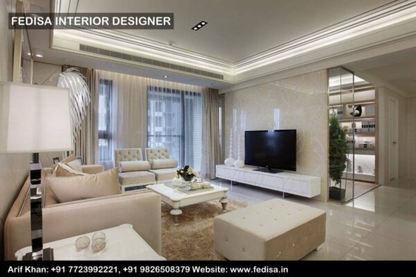Home Designer Room Interior Design Antique Interior Design Pooja Room Ideas
