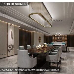 Home Designer Minimalist Living Room Japandi Design Beautiful Showers Designs