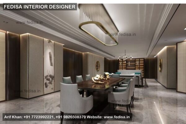 Home Designer Minimalist Living Room Japandi Design Beautiful Showers Designs
