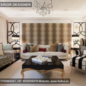 Interior Design Modern Interior Design Best Interior Designer Near Me Kitchen Interior Design Ideas