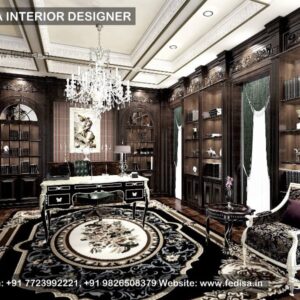 Interior Design Bedroom Interior Vintage Interior Design Sunken Bathtub Remodel