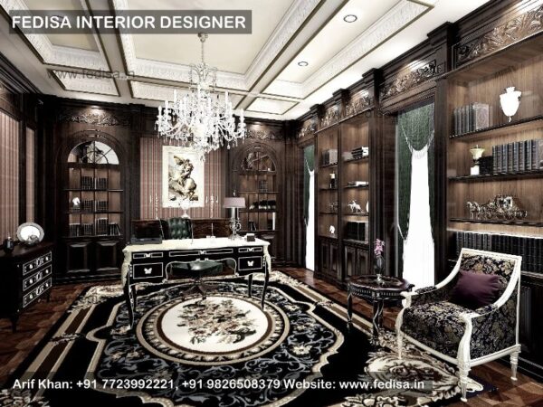 Interior Design Bedroom Interior Vintage Interior Design Sunken Bathtub Remodel
