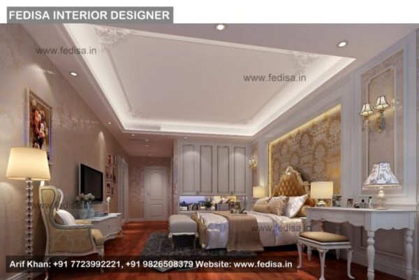 Home Designer Interior Modern Home Interior Small Men's Bathroom Ideas