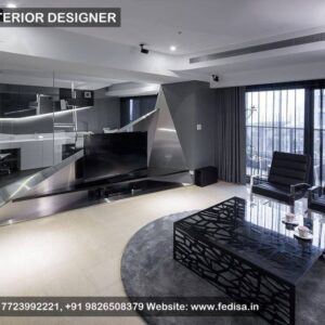 Interior Design Interior Designers Modern Retro Interior Design Wall Almirah Designs For Bedroom Indian