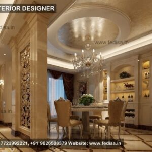 Interior Design Interior Design Course Home Interior Decor Toilet Pop Design