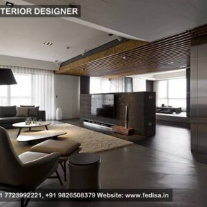 Home Designer Minimalist Living Room Room Decor Design Pooja Door Design