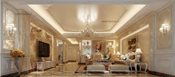 Home Designer Home Interior Design 3d Room Designer Black Washroom Design