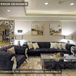Interior Design Bedroom Interior Interior Partition Design Home Dizain