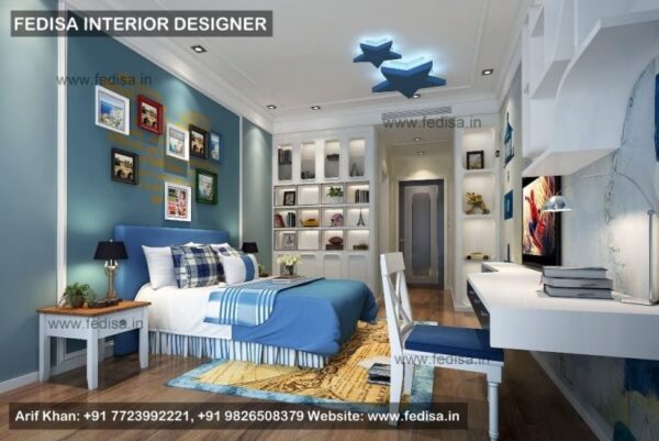 Interior Design Bedroom Interior Design Industrial Interior Washroom Styles