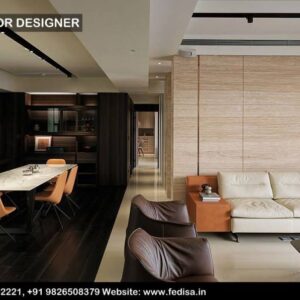 Home Designer Interior Eclectic Room Decor Tiny Home Floor Plans