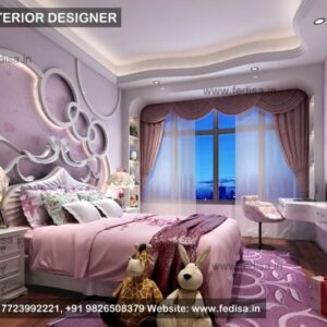 Home Designer Interior Designer Near Me Eclectic Home Decor Full Bathroom Layout