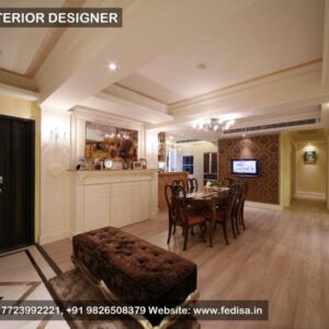 Interior Design Interior Design Course Scandi Interior 3 Marla House Design