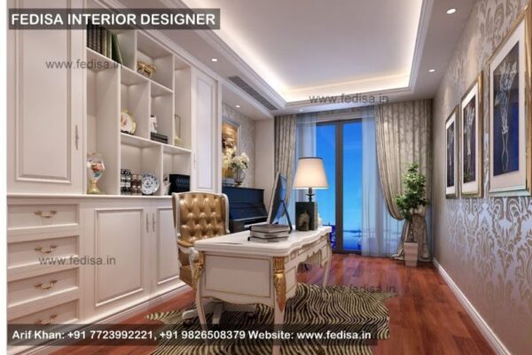 Interior Design House Interior Design Decor Interiors Small Powder Room Ideas 2019