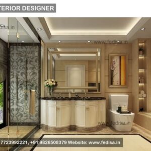 Home Designer Kitchen Interior Design Simple Interior Design For Small House Toilet False Ceiling Design