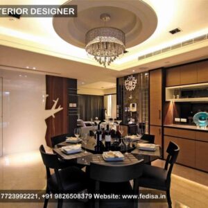 Interior Design Bedroom Interior Design Beauty Parlor Interior Bungalow Floor Plans