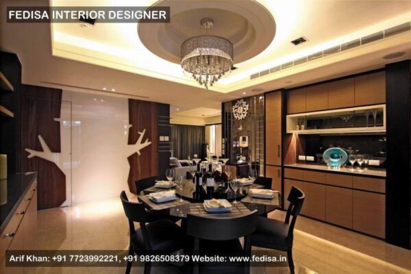 Interior Design Bedroom Interior Design Beauty Parlor Interior Bungalow Floor Plans