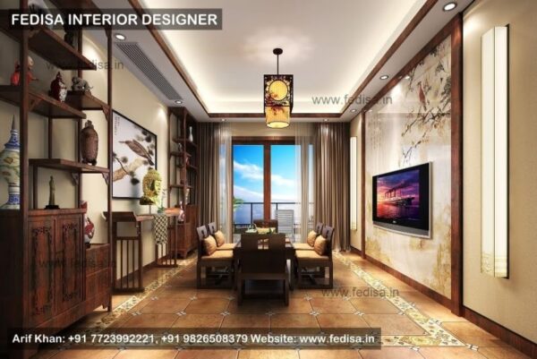 Interior Design Home Interior Sustainable Interior Design 4x6 Bathroom Layout With Shower