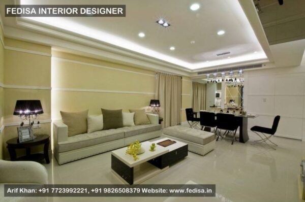 Home Designer Interior Designer Near Me Famous Interior Designers 2020 Big House Design