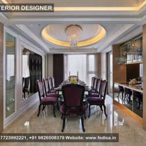 Interior Design House Interior Design Painting Designs For Living Room Kitchen Floor Plans