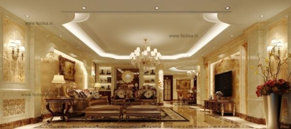 Interior Design Living Room Interior Design Top Interior Designers Bathroom Tiles Fitting Design