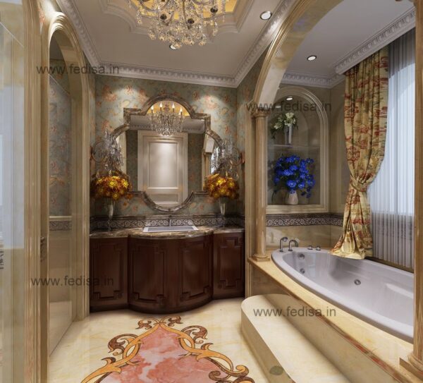 Home Designer Office Interior Design Luxury Interiors Small Standing Shower Ideas