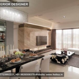 Interior Design Home Interior Plywood Interior Design Exterior Wall Design