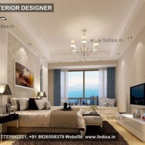Home Designer Modern Interior Design Freelance Interior Designer 4×10 Bathroom Layout