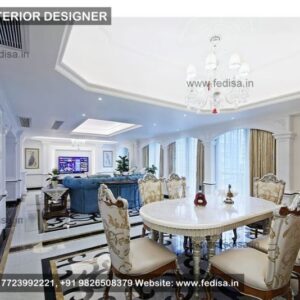 Home Designer Interior Designers Residential Interior Design Small Tiles Design