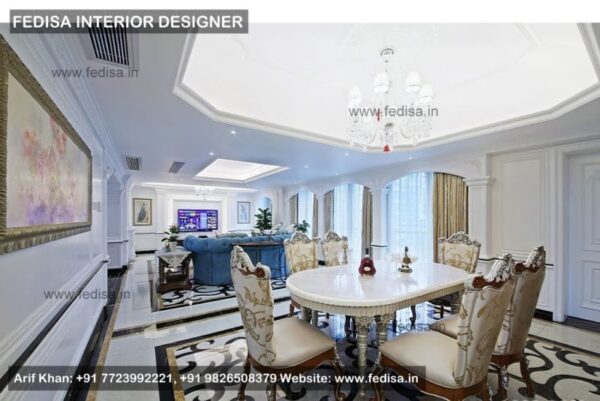 Home Designer Interior Designers Residential Interior Design Small Tiles Design