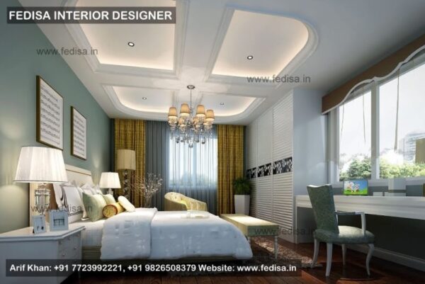 Home Designer Interior Design Course Interior Design Firms Kohler Bathroom Ideas