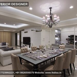 Interior Design Minimalist Living Room Room Renovation Design Decorative Items For Bedroom