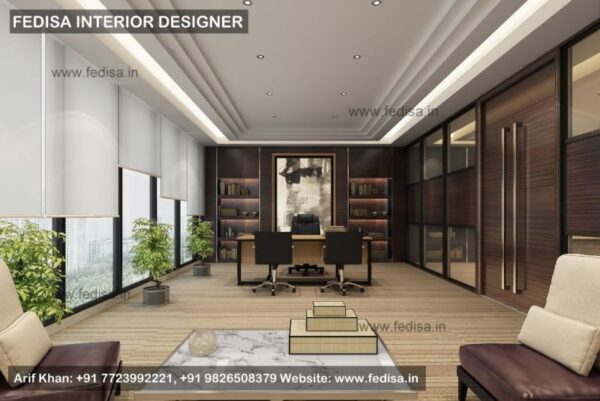 Home Designer Bedroom Interior Design Black House Design Wall Tile Design Ideas
