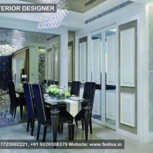 Interior Design Interior 2 Bhk Flat Interior Design Cost Wall Interior Design