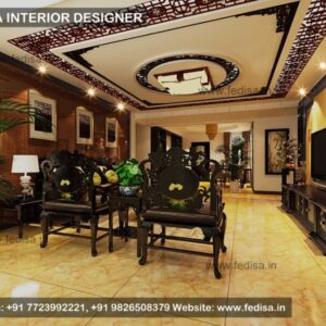 Interior Design Interior Designer Near Me Restaurant Interior Garden Tub Decor Ideas
