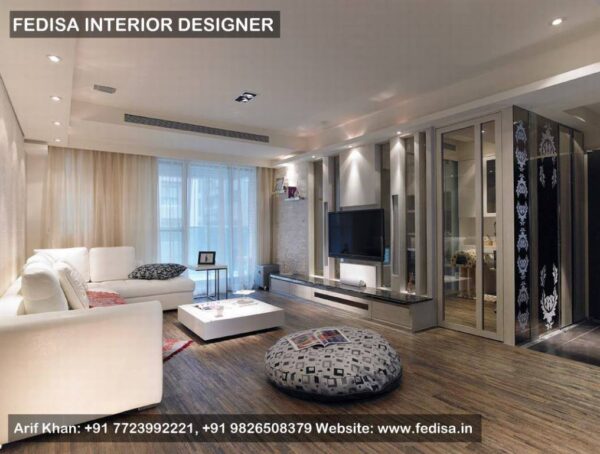 Home Designer Interior Design Course 5d House Design Simple Two Bedroom House Plans