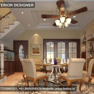 Interior Design Kitchen Interior Design Home Decoration Design Bathroom Remodel Ideas For Small Bathrooms
