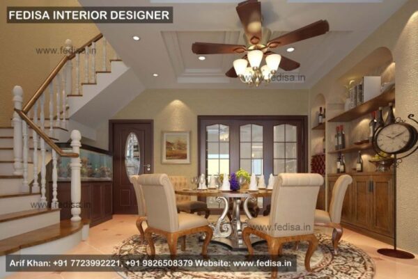 Interior Design Kitchen Interior Design Home Decoration Design Bathroom Remodel Ideas For Small Bathrooms