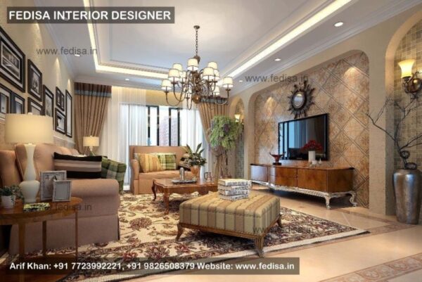 Home Designer Home Interior Wabi Sabi Interior Design Powder Room Wallpaper Ideas 2020