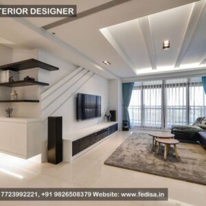 Interior Design Interior Designer Near Me Virtual Interior Design Services Home Decor Ideas For Living Room