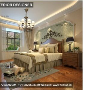Interior Design Interior Decoration Dark Interior Design Powder Room Decor Ideas 2020