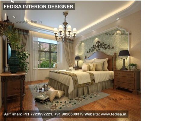Interior Design Interior Decoration Dark Interior Design Powder Room Decor Ideas 2020