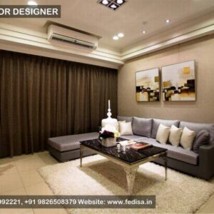 Interior Design Kitchen Interior Design 3bhk Flat Interior Design Living Room Wall Ideas